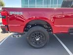 New 2025 Ford F-350 Lariat Crew Cab 4x4 SRW Pickup for sale #73567 - photo 13