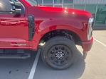 New 2025 Ford F-350 Lariat Crew Cab 4x4 SRW Pickup for sale #73567 - photo 14