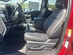 New 2025 Ford F-350 Lariat Crew Cab 4x4 SRW Pickup for sale #73567 - photo 16