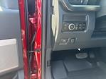 New 2025 Ford F-350 Lariat Crew Cab 4x4 SRW Pickup for sale #73567 - photo 17