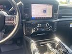 New 2025 Ford F-350 Lariat Crew Cab 4x4 SRW Pickup for sale #73567 - photo 19
