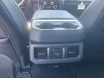 New 2025 Ford F-350 Lariat Crew Cab 4x4 SRW Pickup for sale #73567 - photo 20