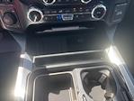 New 2025 Ford F-350 Lariat Crew Cab 4x4 SRW Pickup for sale #73567 - photo 21