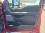 New 2025 Ford F-350 Lariat Crew Cab 4x4 SRW Pickup for sale #73567 - photo 22