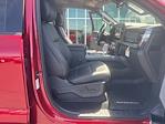 New 2025 Ford F-350 Lariat Crew Cab 4x4 SRW Pickup for sale #73567 - photo 23