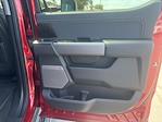 New 2025 Ford F-350 Lariat Crew Cab 4x4 SRW Pickup for sale #73567 - photo 24