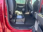 New 2025 Ford F-350 Lariat Crew Cab 4x4 SRW Pickup for sale #73567 - photo 25