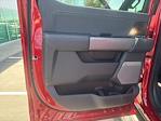 New 2025 Ford F-350 Lariat Crew Cab 4x4 SRW Pickup for sale #73567 - photo 26
