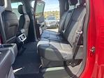 New 2025 Ford F-350 Lariat Crew Cab 4x4 SRW Pickup for sale #73567 - photo 27