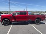 New 2025 Ford F-350 Lariat Crew Cab 4x4 SRW Pickup for sale #73567 - photo 5