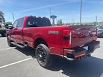 New 2025 Ford F-350 Lariat Crew Cab 4x4 SRW Pickup for sale #73567 - photo 6