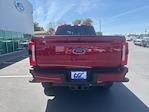 New 2025 Ford F-350 Lariat Crew Cab 4x4 SRW Pickup for sale #73567 - photo 7