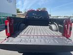 New 2025 Ford F-350 Lariat Crew Cab 4x4 SRW Pickup for sale #73567 - photo 8