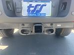 New 2025 Ford F-350 Lariat Crew Cab 4x4 SRW Pickup for sale #73567 - photo 9