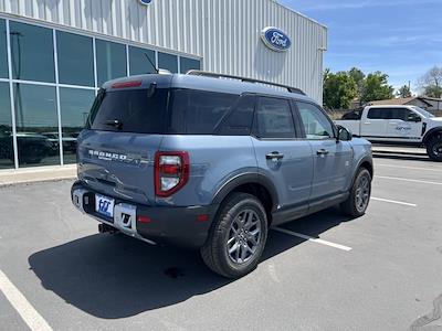 2025 Ford Bronco Sport AWD SUV for sale #73570 - photo 2