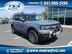 2025 Ford Bronco Sport AWD SUV for sale #73570 - photo 1