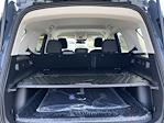 2025 Ford Bronco Sport AWD SUV for sale #73570 - photo 10