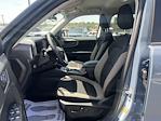 2025 Ford Bronco Sport AWD SUV for sale #73570 - photo 11