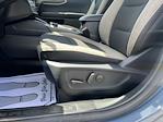 2025 Ford Bronco Sport AWD SUV for sale #73570 - photo 12