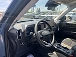 2025 Ford Bronco Sport AWD SUV for sale #73570 - photo 13