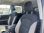 2025 Ford Bronco Sport AWD SUV for sale #73570 - photo 14