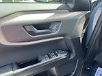 2025 Ford Bronco Sport AWD SUV for sale #73570 - photo 15