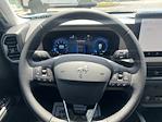 2025 Ford Bronco Sport AWD SUV for sale #73570 - photo 16