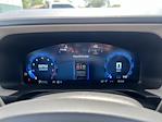 2025 Ford Bronco Sport AWD SUV for sale #73570 - photo 17
