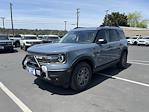 2025 Ford Bronco Sport AWD SUV for sale #73570 - photo 3