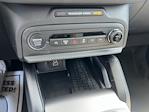 2025 Ford Bronco Sport AWD SUV for sale #73570 - photo 21