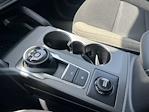 2025 Ford Bronco Sport AWD SUV for sale #73570 - photo 22