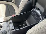 2025 Ford Bronco Sport AWD SUV for sale #73570 - photo 23