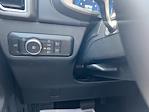 2025 Ford Bronco Sport AWD SUV for sale #73570 - photo 24