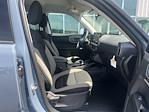 2025 Ford Bronco Sport AWD SUV for sale #73570 - photo 25