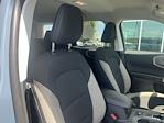 2025 Ford Bronco Sport AWD SUV for sale #73570 - photo 26