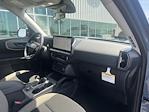 2025 Ford Bronco Sport AWD SUV for sale #73570 - photo 27