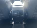 2025 Ford Bronco Sport AWD SUV for sale #73570 - photo 28