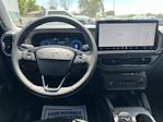 2025 Ford Bronco Sport AWD SUV for sale #73570 - photo 29