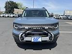 2025 Ford Bronco Sport AWD SUV for sale #73570 - photo 4