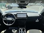 2025 Ford Bronco Sport AWD SUV for sale #73570 - photo 30