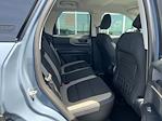 2025 Ford Bronco Sport AWD SUV for sale #73570 - photo 31