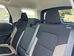 2025 Ford Bronco Sport AWD SUV for sale #73570 - photo 32