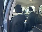 2025 Ford Bronco Sport AWD SUV for sale #73570 - photo 33