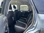 2025 Ford Bronco Sport AWD SUV for sale #73570 - photo 34