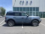 2025 Ford Bronco Sport AWD SUV for sale #73570 - photo 5