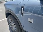 2025 Ford Bronco Sport AWD SUV for sale #73570 - photo 6