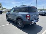 2025 Ford Bronco Sport AWD SUV for sale #73570 - photo 7