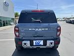 2025 Ford Bronco Sport AWD SUV for sale #73570 - photo 8