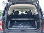 2025 Ford Bronco Sport AWD SUV for sale #73570 - photo 9