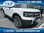 2025 Ford Bronco Sport AWD SUV for sale #73577 - photo 1